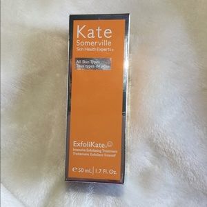Kate Somerville ExfoliKate